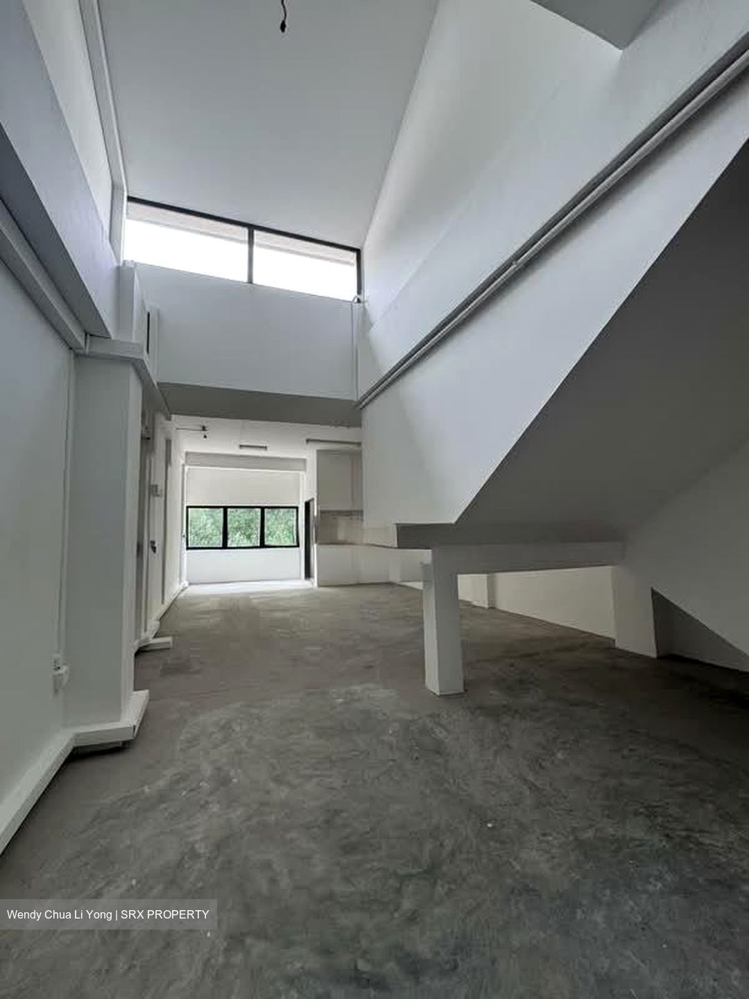 East Coast Road (D15), Office #610493431